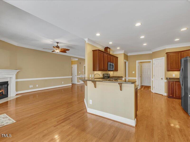 5661 Quail Covey Lane