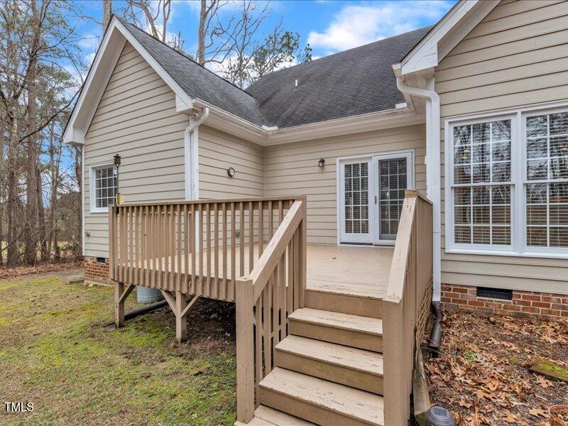 5661 Quail Covey Lane