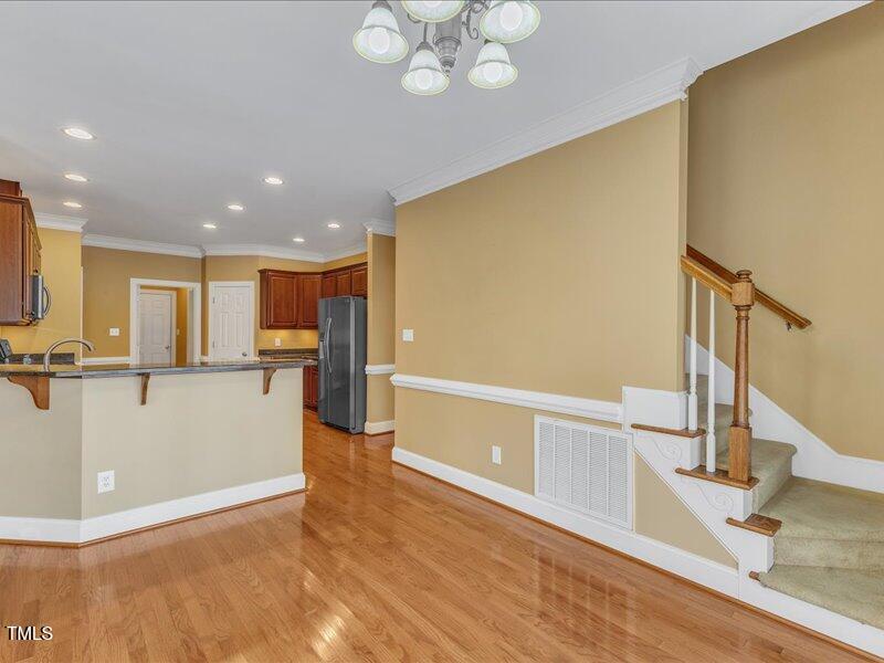 5661 Quail Covey Lane