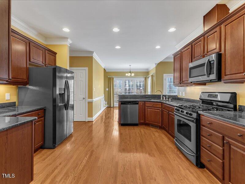 5661 Quail Covey Lane