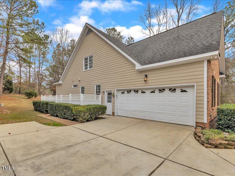 5661 Quail Covey Lane