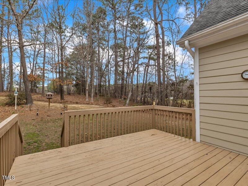 5661 Quail Covey Lane
