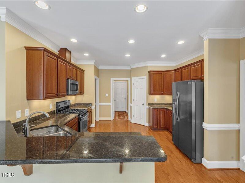 5661 Quail Covey Lane