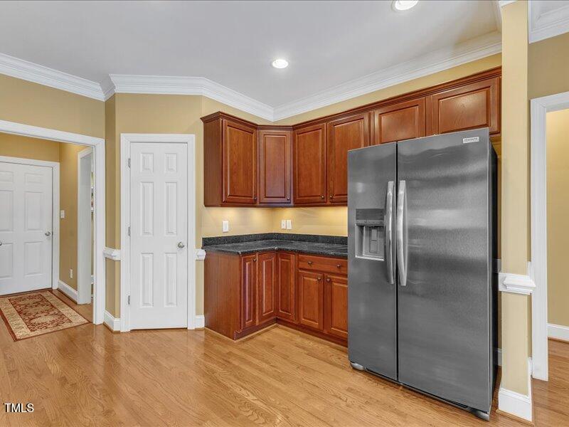 5661 Quail Covey Lane