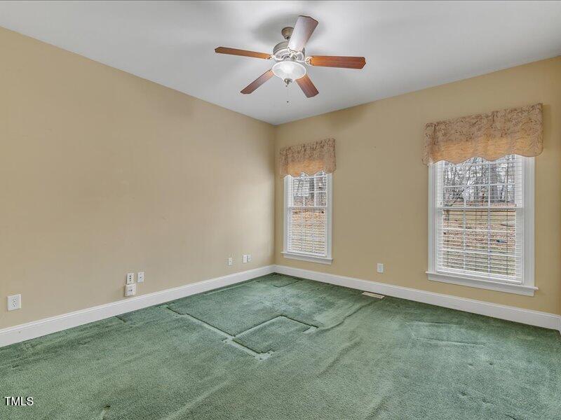 5661 Quail Covey Lane