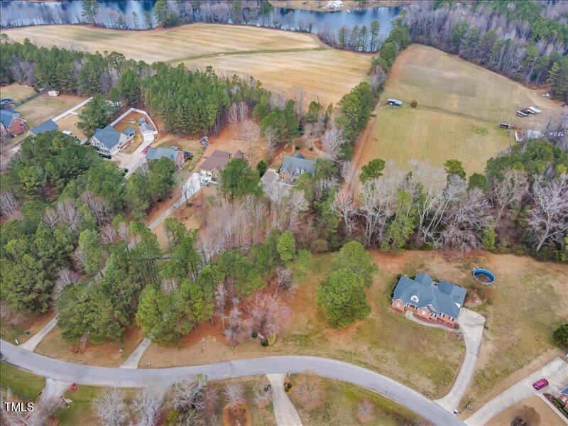 5661 Quail Covey Lane