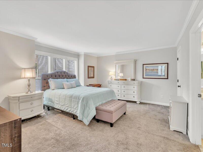 1710 Falls Church Road