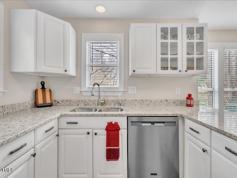 1710 Falls Church Road