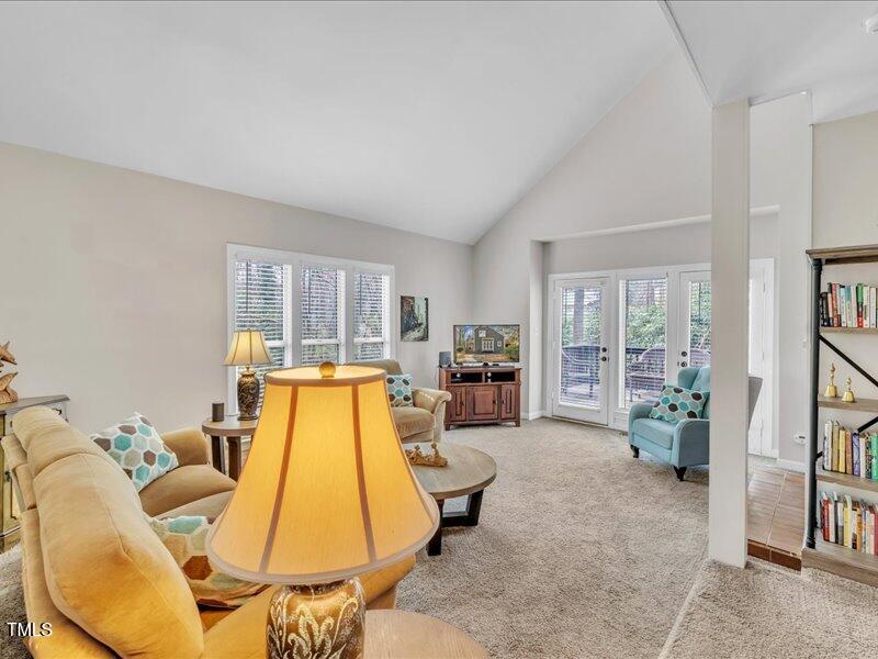 1710 Falls Church Road