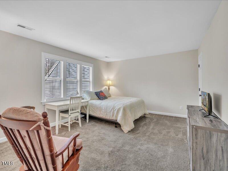 1710 Falls Church Road