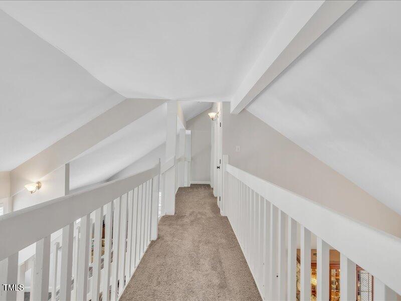 1710 Falls Church Road