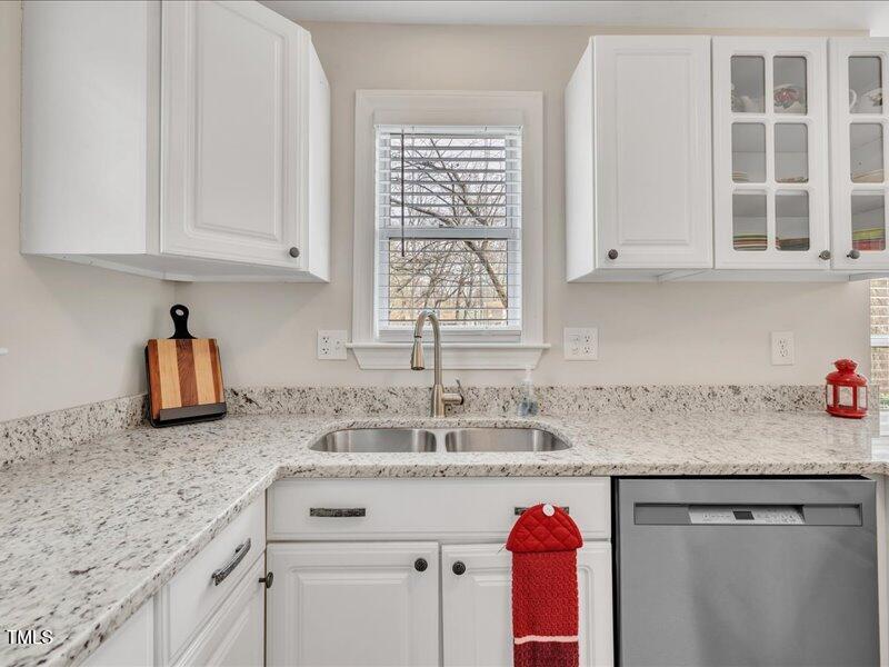 1710 Falls Church Road