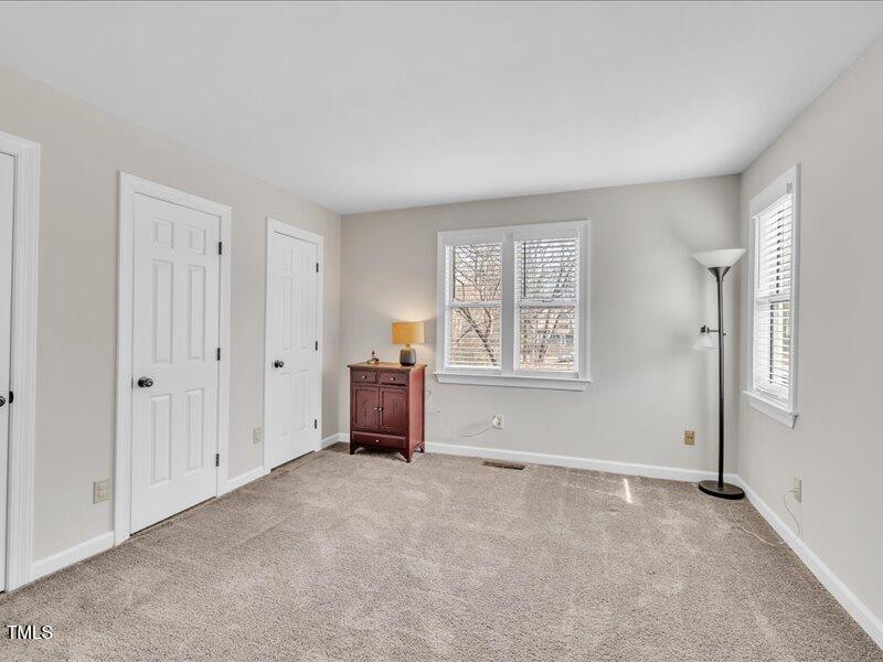 1710 Falls Church Road