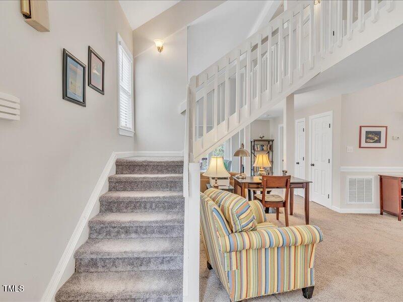 1710 Falls Church Road