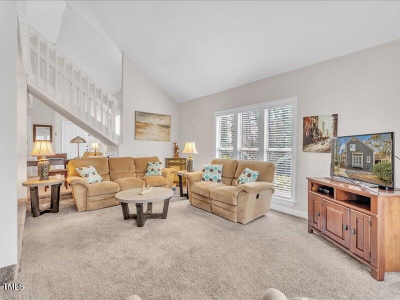 1710 Falls Church Road