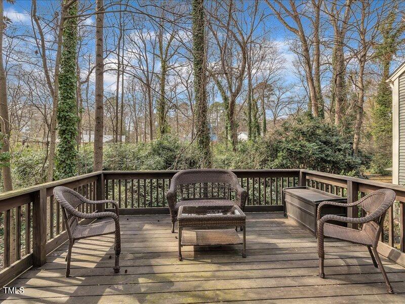 1710 Falls Church Road