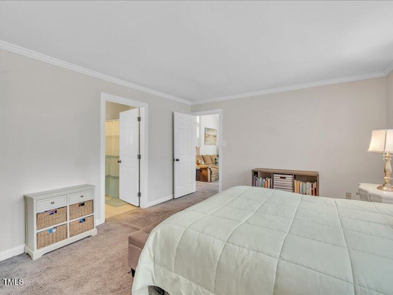 1710 Falls Church Road