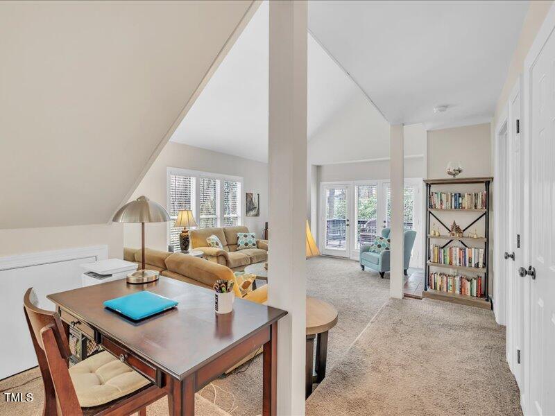 1710 Falls Church Road