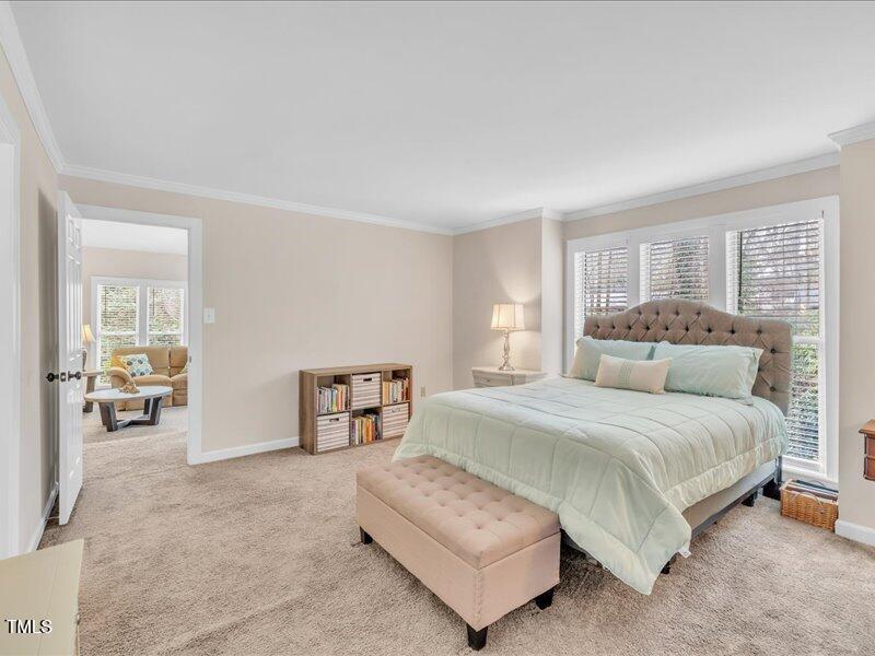 1710 Falls Church Road