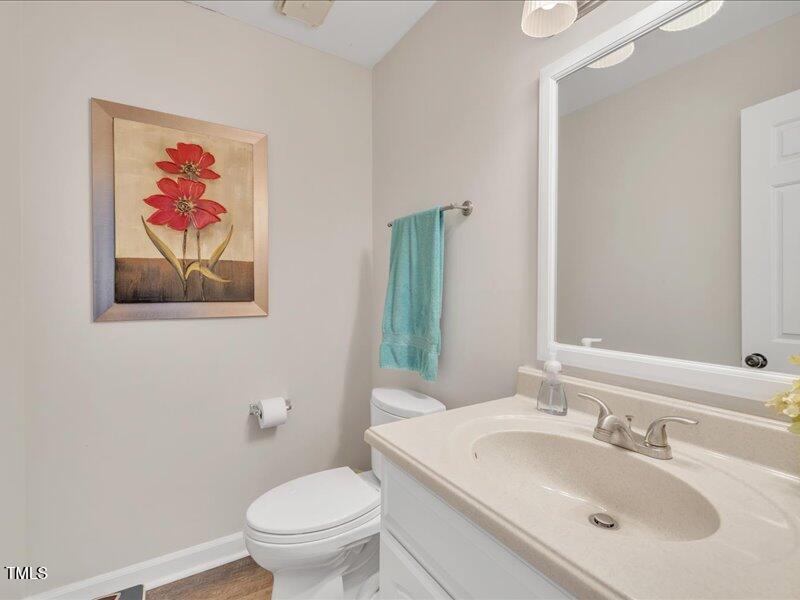 1710 Falls Church Road