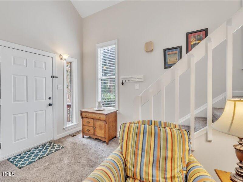 1710 Falls Church Road