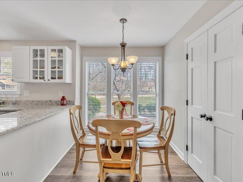 1710 Falls Church Road