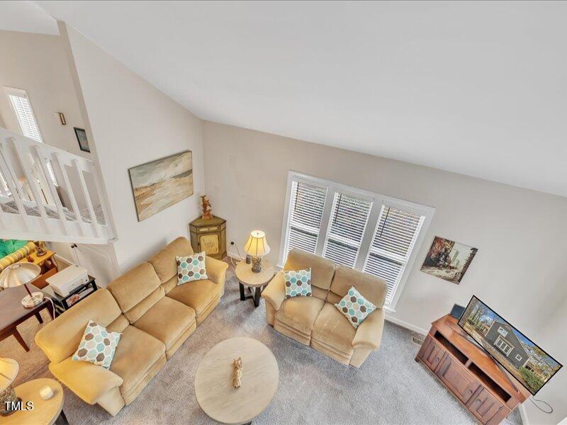 1710 Falls Church Road