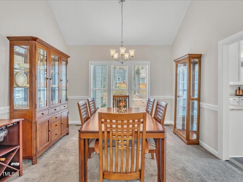 1710 Falls Church Road