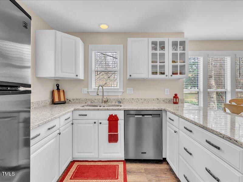 1710 Falls Church Road