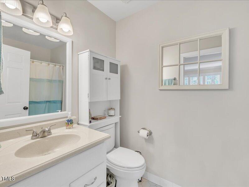 1710 Falls Church Road