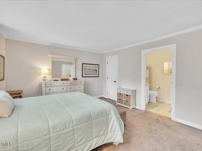 1710 Falls Church Road