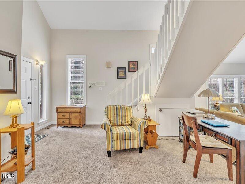 1710 Falls Church Road