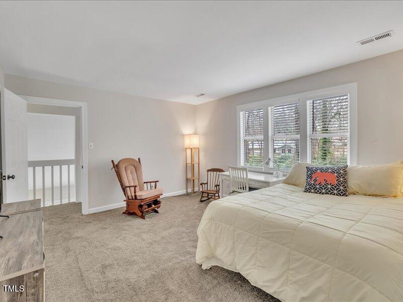 1710 Falls Church Road