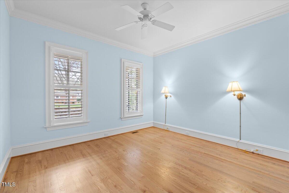 705 Glen Eden Drive