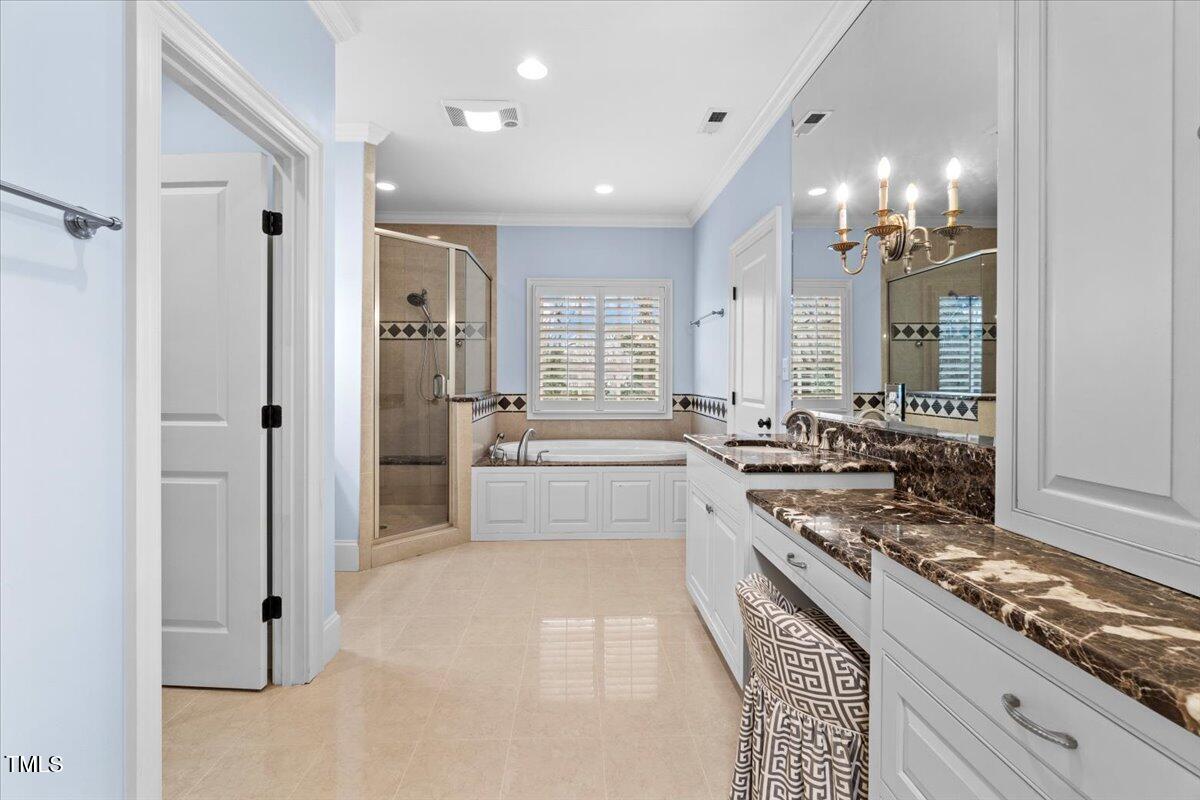 705 Glen Eden Drive