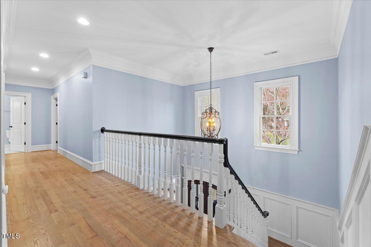705 Glen Eden Drive