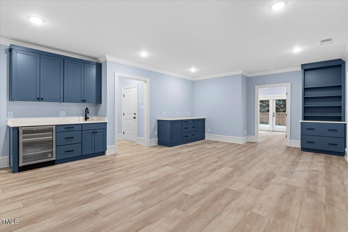 705 Glen Eden Drive
