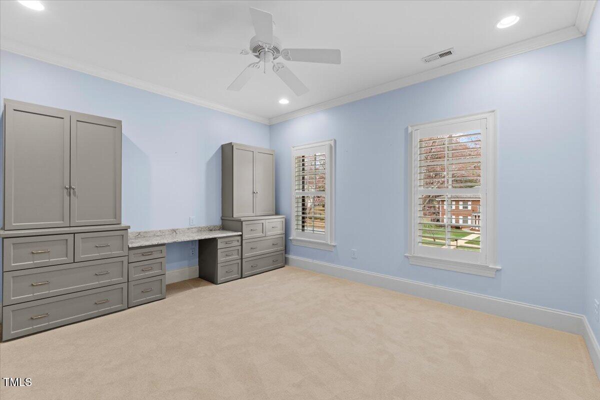 705 Glen Eden Drive