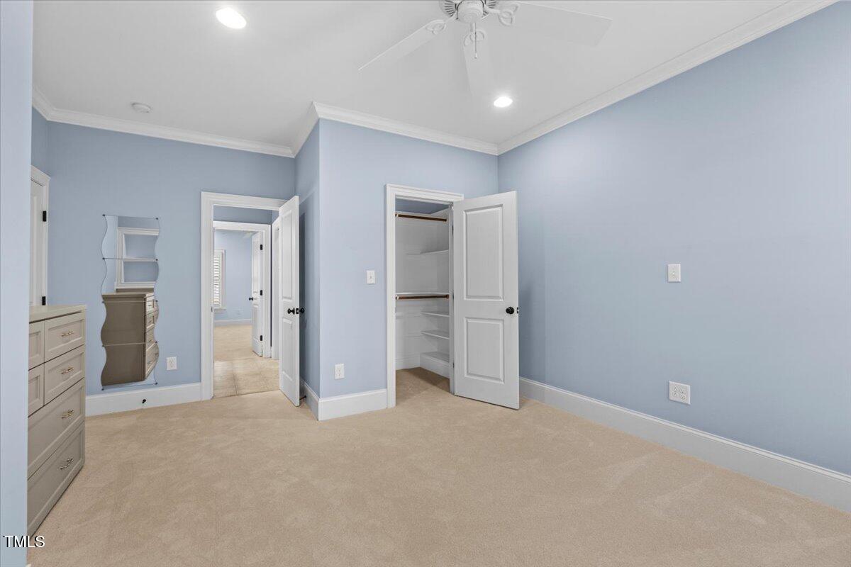 705 Glen Eden Drive