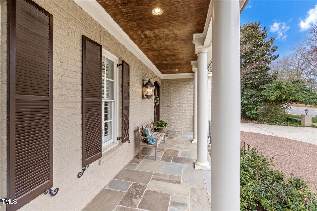 705 Glen Eden Drive