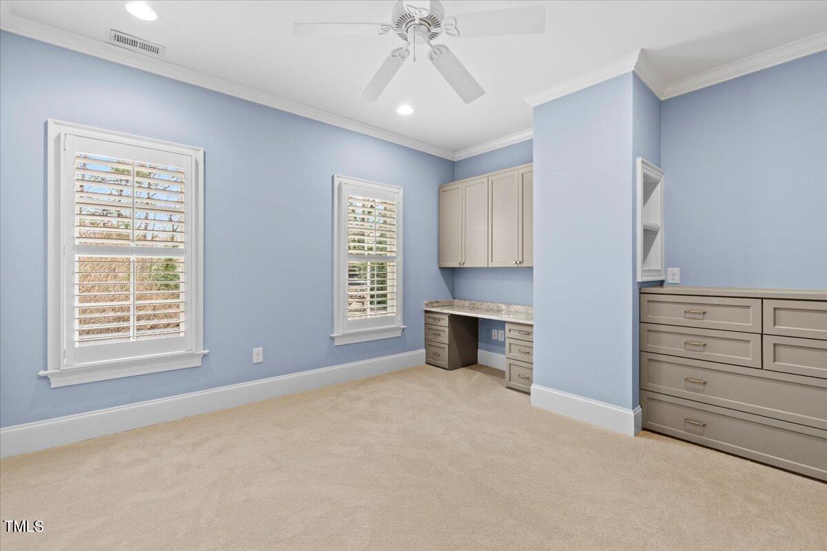 705 Glen Eden Drive