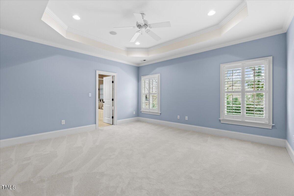 705 Glen Eden Drive