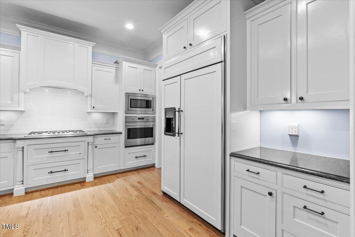 705 Glen Eden Drive