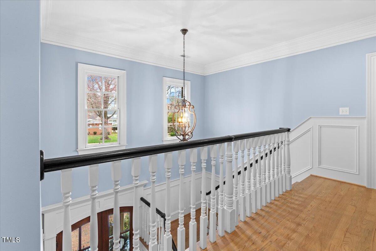 705 Glen Eden Drive