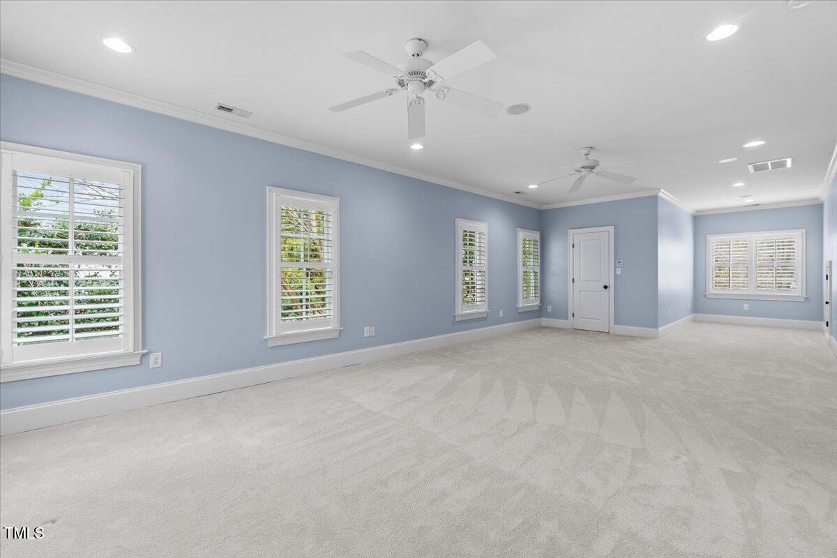 705 Glen Eden Drive