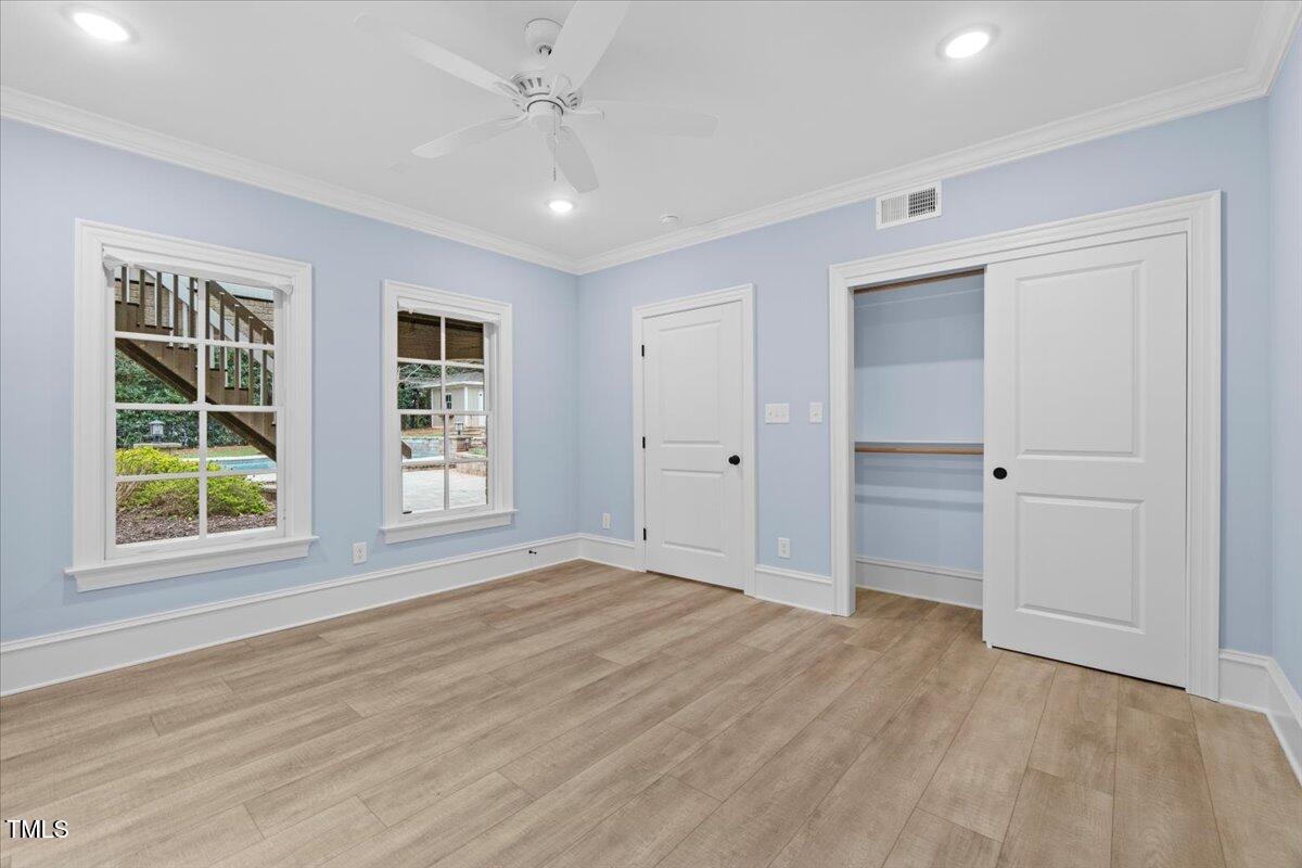 705 Glen Eden Drive