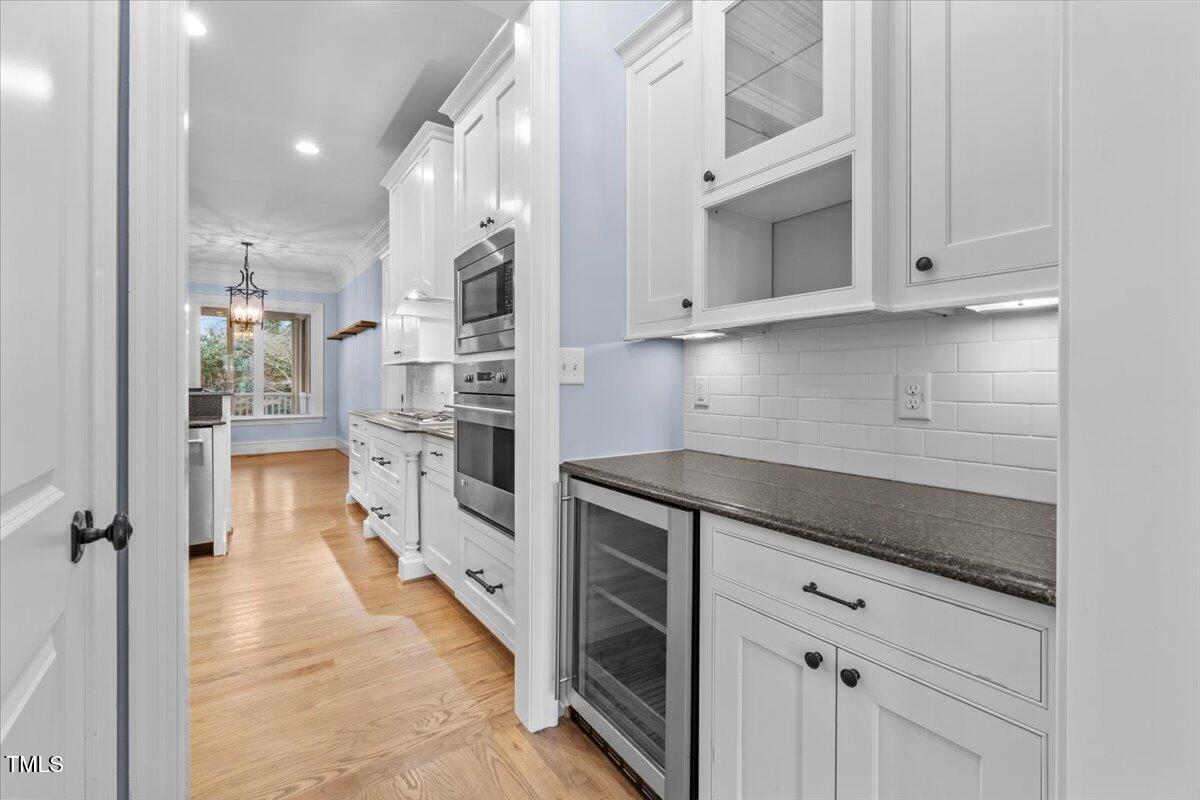 705 Glen Eden Drive