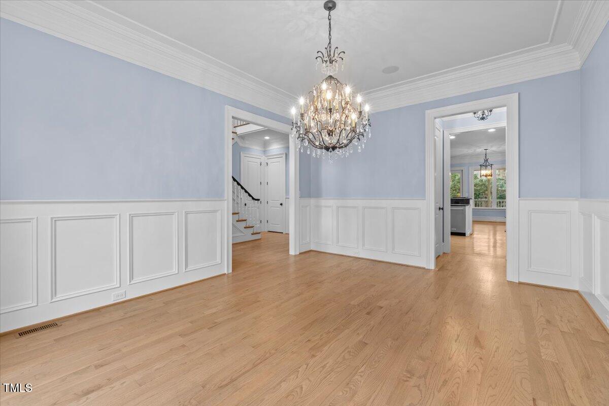 705 Glen Eden Drive