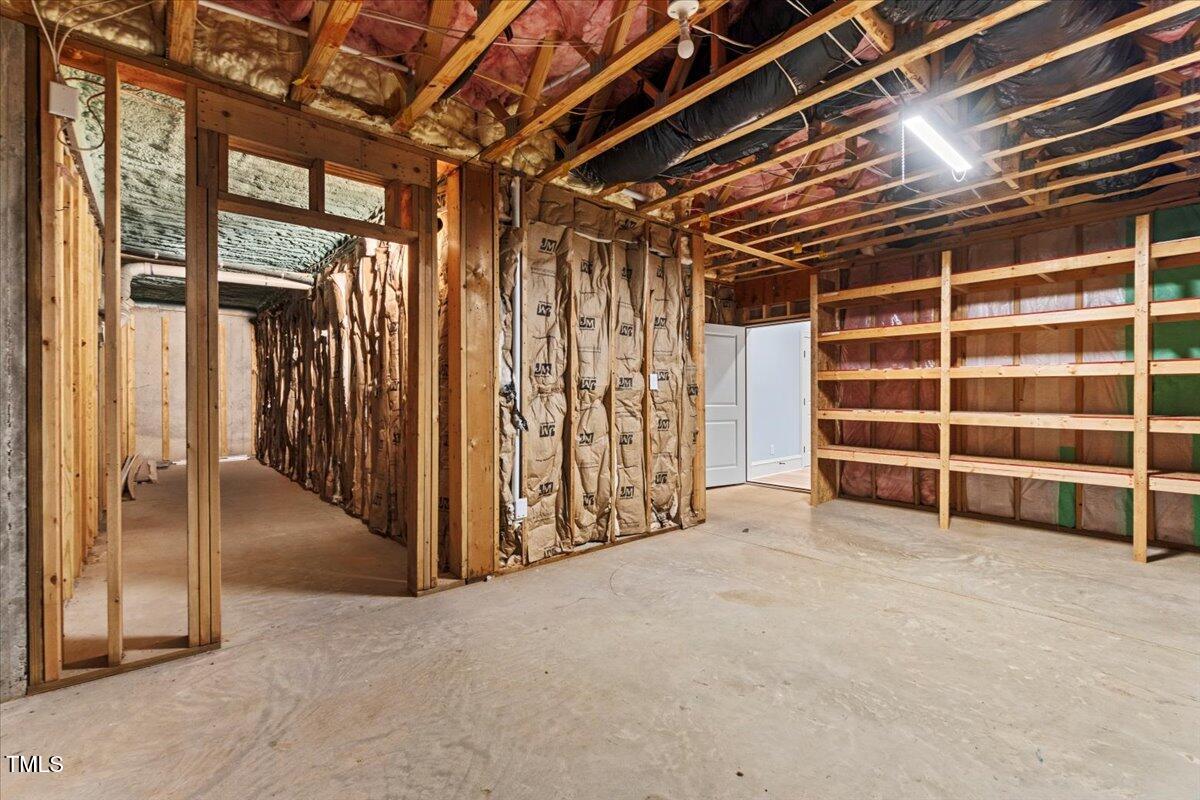 705 Glen Eden Drive