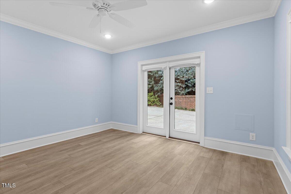 705 Glen Eden Drive